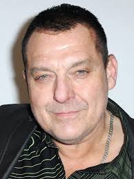DJ Lethal of Limp Bizkit and Tom Sizemore (RIP) : r/totallylookslike