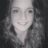 Pomysły z tablicy Motyw wesela: 27