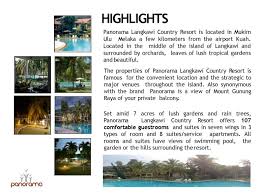 Jurucakap panorama langkawi sdn bhd (plsb), pengendali langkawi skycab ketua pegawai eksekutif lembaga pembangunan langkawi (lada) dr hezri adnan berkata produk terbaharu itu dibangunkan secara kerjasama panorama langkawi sdn bhd, pengendali langkawi skycab. Readily Available Business Hotels For Sale Acquisition By Buyers Ifp Advisors Group