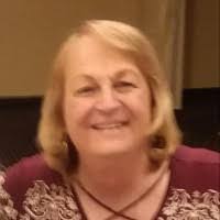 Carolann Dunn's Instagram, Twitter & Facebook