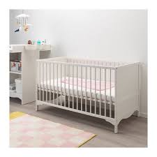 All Products Ikea Toddler Bed Ikea Ikea Mattress