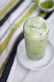 Check spelling or type a new query. Diy Starbucks Iced Matcha Green Tea Latte Recipe Sweet Steep