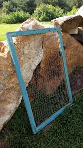 See more ideas about gabion wall, garden design, outdoor gardens. Floyd Rustic On Twitter Framed Chicken Wire Display Bohobarn Aqua Chickenwire Rocks Nature Rusticdecor Thisisfloyd Mountainmenmade Mountains Floydrustic Https T Co Rk9ysm0zfw