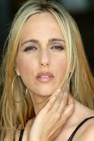 Nebezpečná krása [Dangerous Beauty] (1998): Obsazení, herci, tvůrci a  postavy