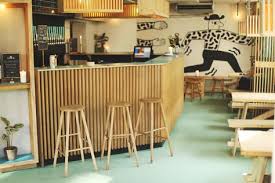 Where To Drink Copenhagen Denmark Mikkeller Friends Beer Interior Design Bar Coffee Shop Interior Design Coffee Shops Interior Scandi Interiors