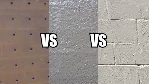 I have an old 275 gallon fuel oil tank in my basement. What Is The Average Cost Of Tanking A Cellar Diy Vs Professional