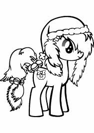 Cartoon series coloring pages, coloring pages / by komal divakar. 73 My Little Pony Coloring Pages Coloring Pages