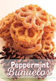 Mexican christmas celebrations are not limited to christmas eve and christmas. Buy Traditional Mexican Christmas Desserts Up To 64 Off