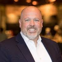 Jeffrey Corlett's Instagram, Twitter & Facebook