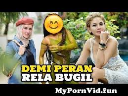 Avec pas moins de 8000 vidéos xxx, pornovore se présente comme le temple du. Web Liat Film Porno Nonton Bokep Online Indo Terbaru Film Dewasa Gratis N64romdownload