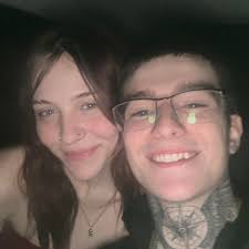 Xbox BO6 multiplayer connection issues