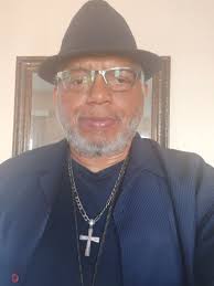 The Lord's House of Refuge