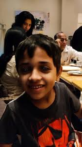 فيديوهات أنشأها shweta mehendale (@shwetamehendale) باستخدام original sound 