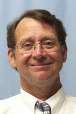 William Jerome Knauer III