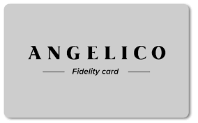 The fidelity card also offers a larger suite of perks than most cards with no annual fee, including lost luggage insurance, concierge services and coupons. Fidelity Card Angelico It