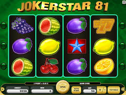 Descargar juegos de casino gratis para celular. C O Uns Abkriegen Jene Hilfe Jocuri Online Casino Gratis Aparate