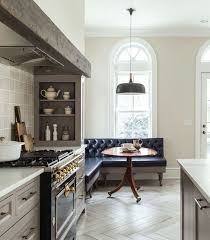 500+ amazing kitchens! ideas in 2020