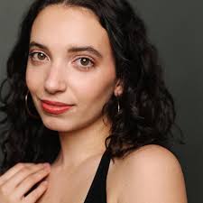 Marc Robin (Choreographer, Director/Choreographer): Credits, Bio, News &  More