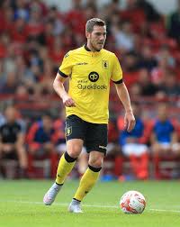Formé au fc nantes, jordan veretout (22 ans) a débarqué en premier league cet été, à aston villa. Jordan Veretout Aston Villa Aston Villa