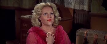 Maybe you would like to learn more about one of these? Madeline Kahn Blazing Saddles Quotes Quotesgram