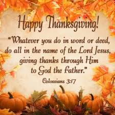Thanksgiving Quotes Inspirational Thanksgiving Quotes Happy Thanksgiving Quotes