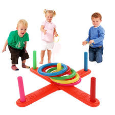 We did not find results for: Ninos Aros De Hula Ninos Adulto Diversion Interior Al Aire Libre Solido Color Gimnasia Play Nuevo Juegos Al Aire Libre Juguetes