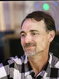 Sorry to break it to you Tammy but Amanda is STILL the pretty one  especially w your attitud STILL UGKY JS change your inside lady outside  don't matter