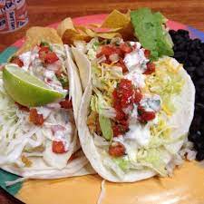 Grab some of the best rated tacos in monmouth county! Surf Taco Belmar Nj