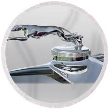 Image result for Silver Gray 1929 Lincoln