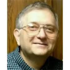 Obituary information for David A. Bushman