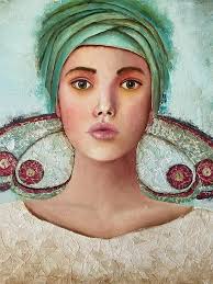 PAM Jam PVB For Sale