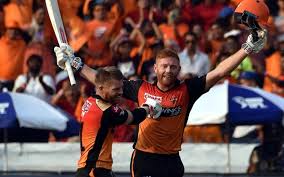 Bairstow loses england central contract. England S Jonny Bairstow Elated With His First Ever Ipl Experience