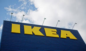 Ikea return policy states that you can return any item within 365 days of purchase, they will provide you refund or exchange depending upon the criteria. Malaysiakini Ikea M Sia Extends Return Policy To 365 Days