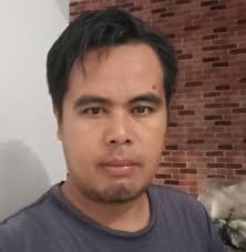 So much hostility here which would never be allowed in the other group I  belong to- Multiple Myeloma Warrior. I'll be dropping this one. GOD BLESS  you all.