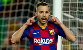 Check spelling or type a new query. Uzivatel Barca Worldwide Na Twitteru Alba Plays Poorly Alba Cries Under Pressure Alba We Ve Spoiled People By Winning So Many Titles Also Alba I Think I Am One Of The Most Hated