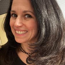 Our HHS JROTC Program had the opportunity to perform Color Guard at Fenway!  Nice Work!