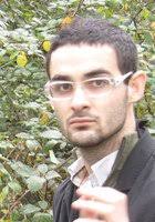 Top 20 SAT Math Tutors Near Me in Everett, WA