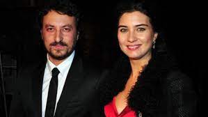 Tuba büyüküstün 5 temmuz 1982 tarihinde i̇stanbul'da doğdu. Mahkemeden Tuba Buyukustun Ve Eski Esine Ret Magazin Haberleri