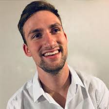 Esther Grace Bendele and Noah Logan Olsen's Wedding Website