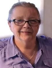 Obituary for Sharon L. Wright