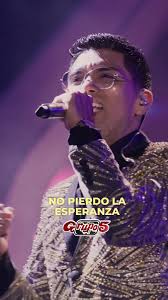 🚨Ya Disponible🚨 Disfruta de “Mix Costeñita” en nuestro canal de Youtube  🕊️❤️‍🩹 . . . #Grupo5 #MixCosteñita #Costeñita #EresMentirosa #NuevaMusica  #NewMusic #Peru #Latinoamerica #Latam #Cumbia #Music ...