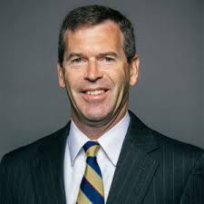 Litigation Lawyers & Attorneys