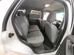 Image result for White 2006 Escape