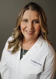 Lincoln Primary Care Center