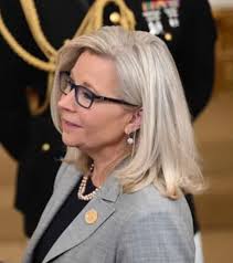 Patti Jackson Nissen (@pattinevils)