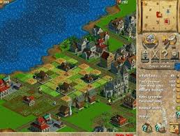 Hello skidrow and pc game fans, today wednesday, 30 december 2020 07:05:09 am skidrow codex reloaded will share free pc games from pc games entitled anno 1602 history edition razor1911 which can be downloaded via torrent or very fast file hosting. Anno 1602 New Islands New Adventures Free Download Full Pc Game Latest Version Torrent