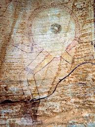 Africa S Ancient Rock Art Can It Be Saved From Destruction Prehistoric Art Ancient Art Rock Art