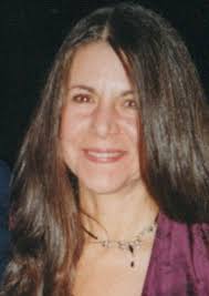 Theresa Perticone Obituary (2016)