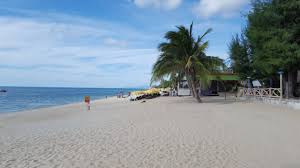 Features and services of lamai inn 99 bungalows. Strand Lamai Inn 99 Bungalows Lamai Beach Holidaycheck Koh Samui Thailand