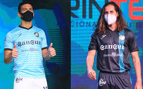 Sunteți pe pagina de scoruri liga de expansion mx 2020/2021 din sectiunea flashscore.ro oferă livescore din liga de expansion mx 2020/2021, rezultate finale și parțiale. Liga De Expansion Uniformes Para El Apertura 2020 Mediotiempo